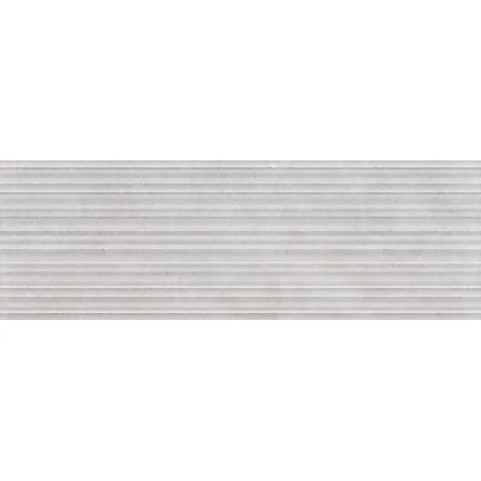 Argenta TANUM thule ceniza 30x90 rett M01 03 (Z)
