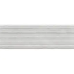 Argenta TANUM thule ceniza 30x90 rett M01 03 (Z)