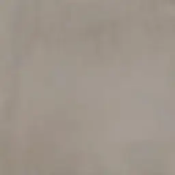 Marazzi Appeal Taupe 45X45 M0Xa