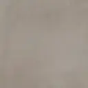 Marazzi Appeal Taupe 45X45 M0Xa