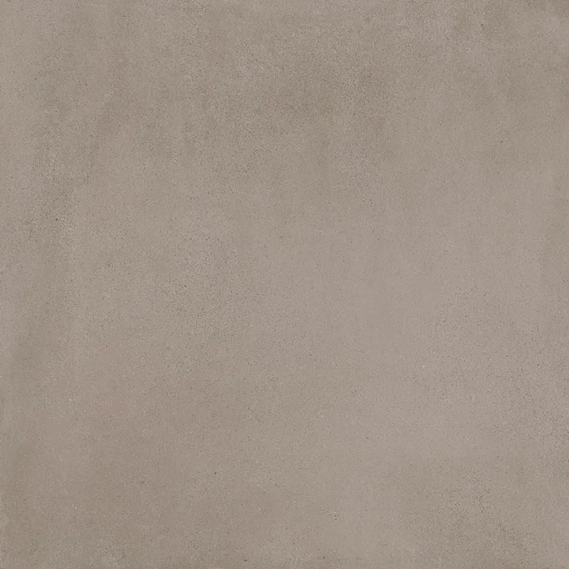 Marazzi Appeal Taupe 45X45 M0Xa