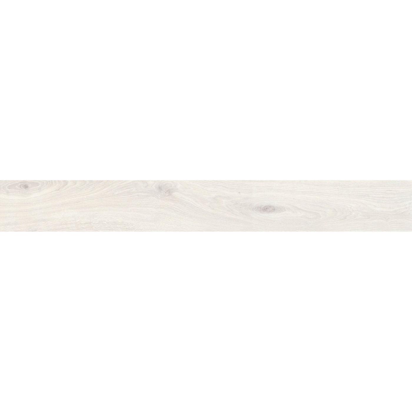 Marazzi Oltre White 22.5X180 M9DL