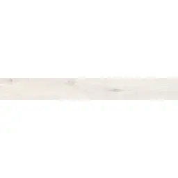 Marazzi Oltre White 22.5X180 M9DL