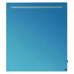 Pino Art Ogledalo Sigma Art 60 LED