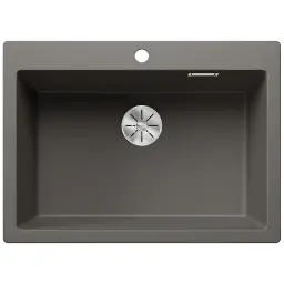 Blanco PLEON 8 vulkan siva 527323