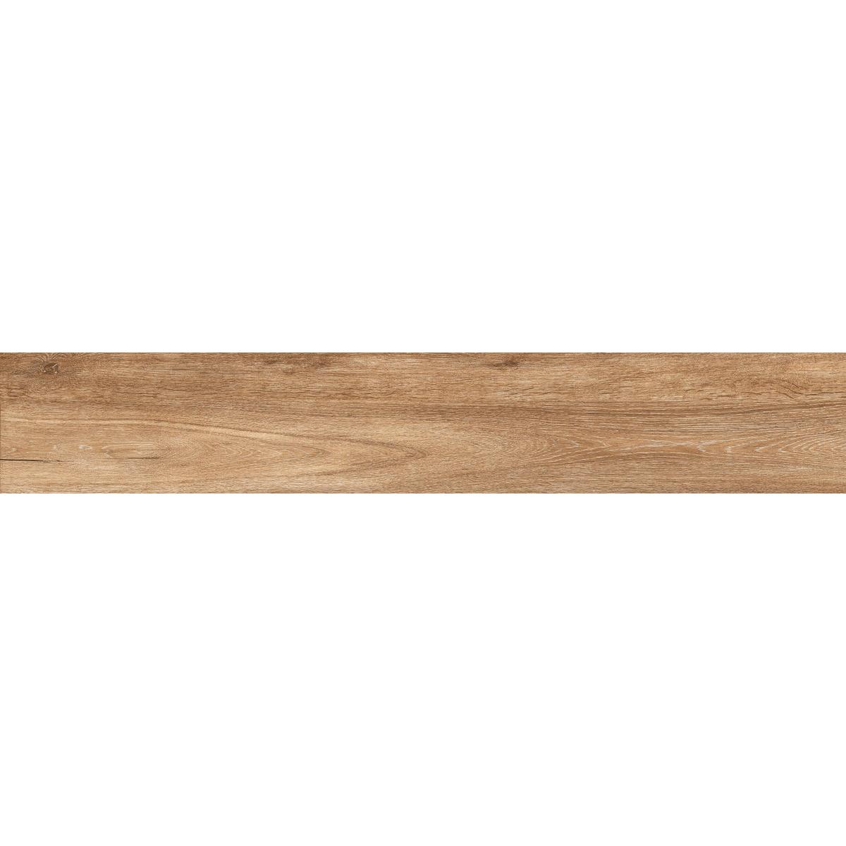 Apricot Brown 20x120 1,2 rett