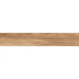 Apricot Brown 20x120 1,2 rett