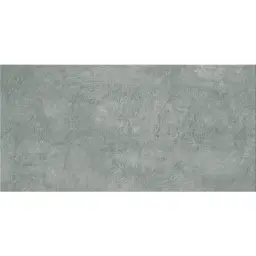 Cersanit PIETRA Grey 29,7x59,8 1,6