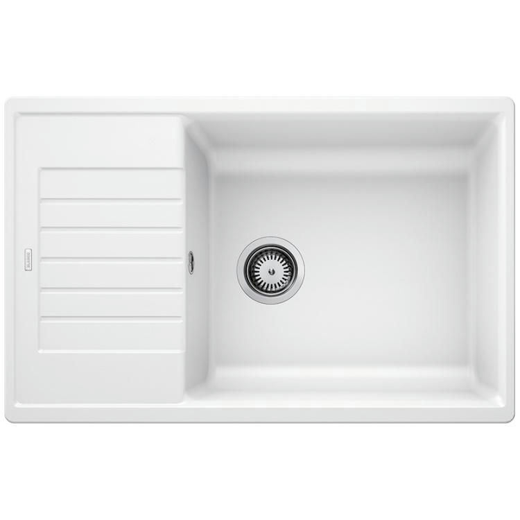Blanco ZIA XL 6 S Compact bela 523277