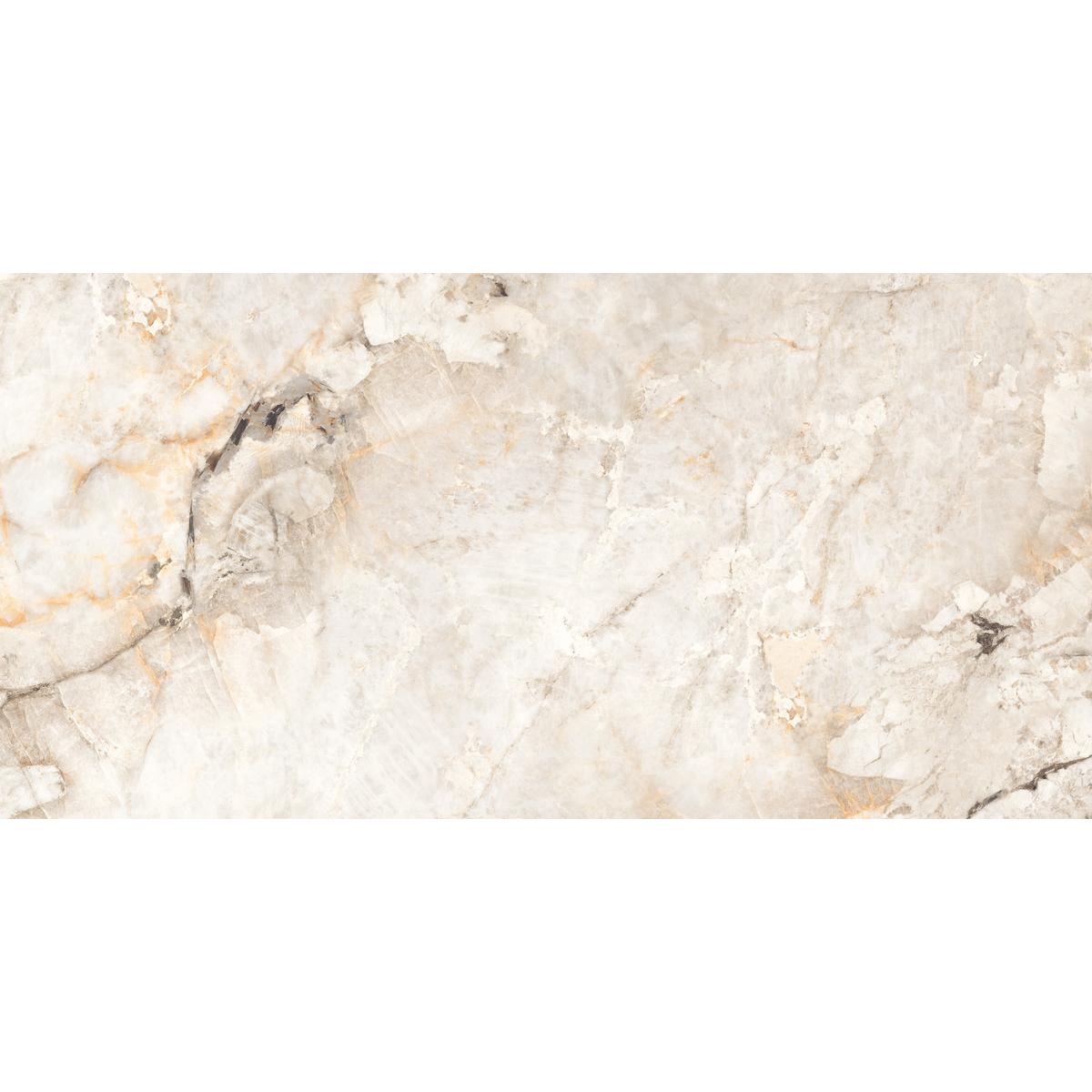 Turkish Crema 60x120cm
