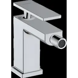 Hansgrohe Tecturis za bide sa podsklopom 73200000