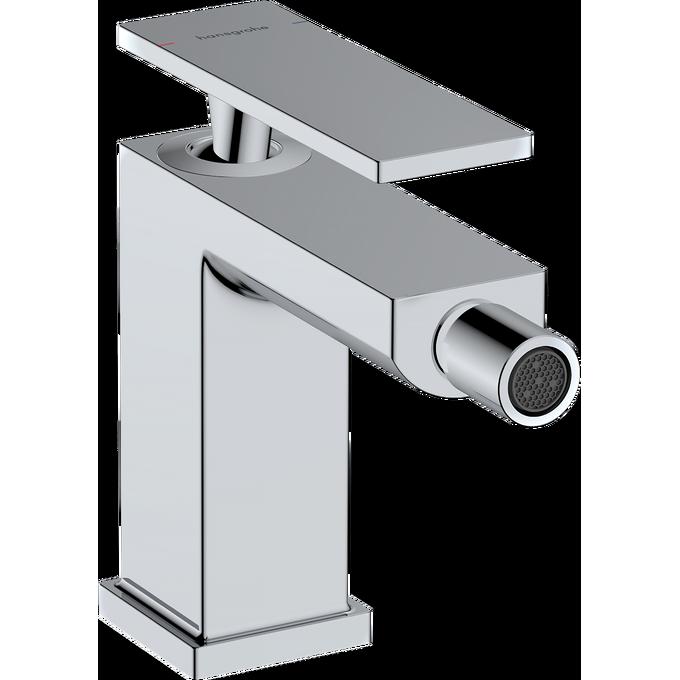 Hansgrohe Tecturis za bide sa podsklopom 73200000
