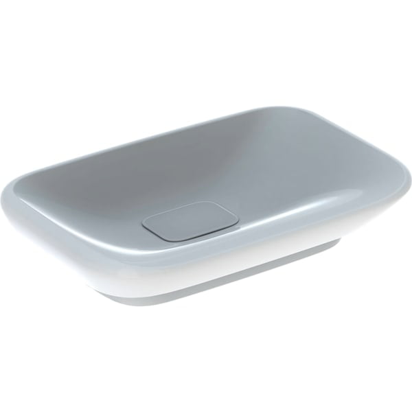 Geberit MyDay lavabo 60cm 245460600