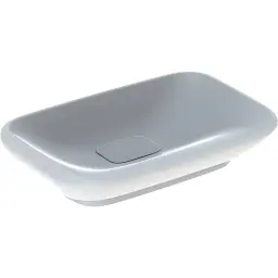 Geberit MyDay lavabo 60cm 245460600