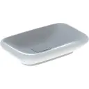 Geberit MyDay lavabo 60cm 245460600