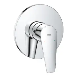 Grohe Bauedge mešač 24161001