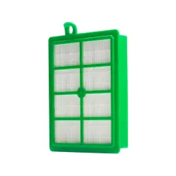 Electrolux filter EFH12-1
