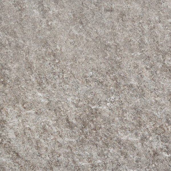 Marazzi Pietra Occitana 20x20 Pietra Occitana Grigio MH78