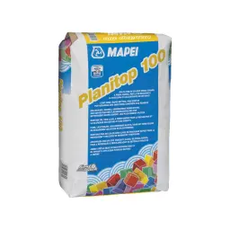 Mapei PLANITOP 100 džak 25 kg