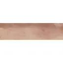 Eco ceramic COMAPEDROSA Cotto 7x28 SM350