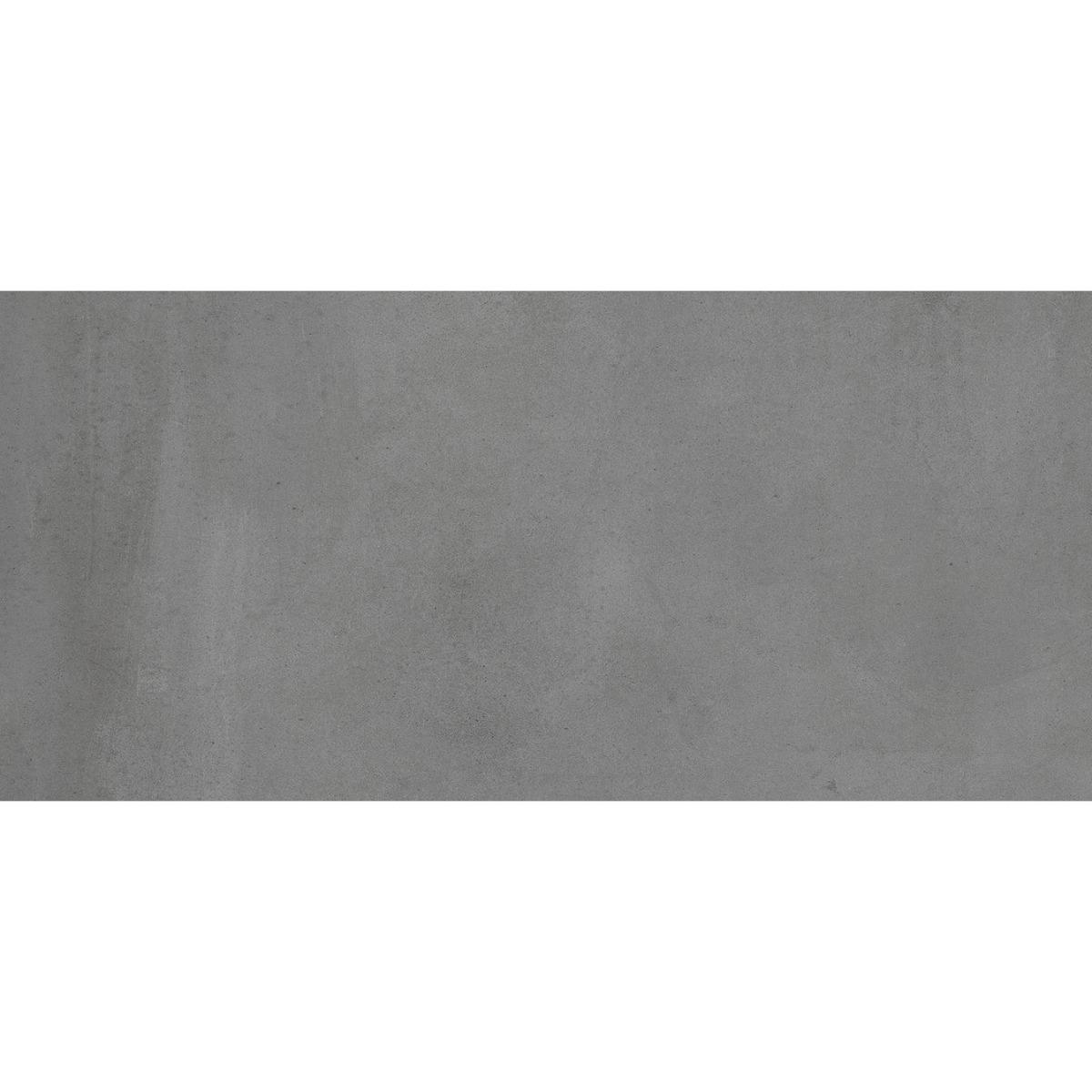 Kanjiža CEMENT SMOKE 295x59 RETT