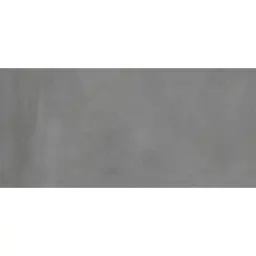 Kanjiža CEMENT SMOKE 295x59 RETT
