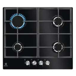 Electrolux ploča KGG6426K