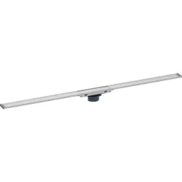 Geberit CleanLine20 154.451.KS.1 polirana ivica/četkani inox