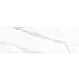 RLV. Decor RITUAL 20X60 M28