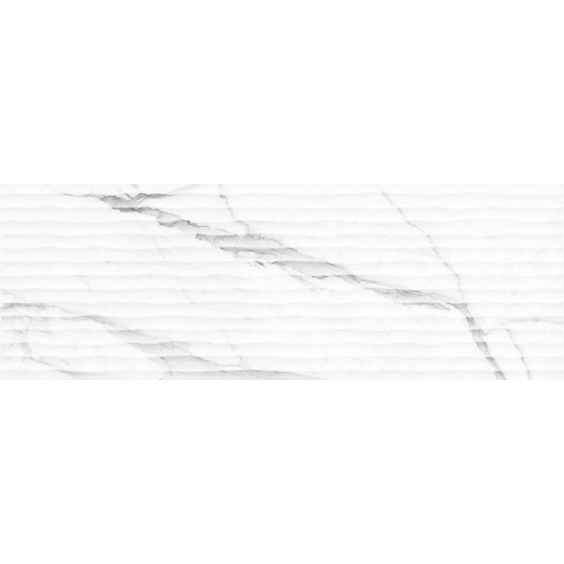RLV. Decor RITUAL 20X60 M28