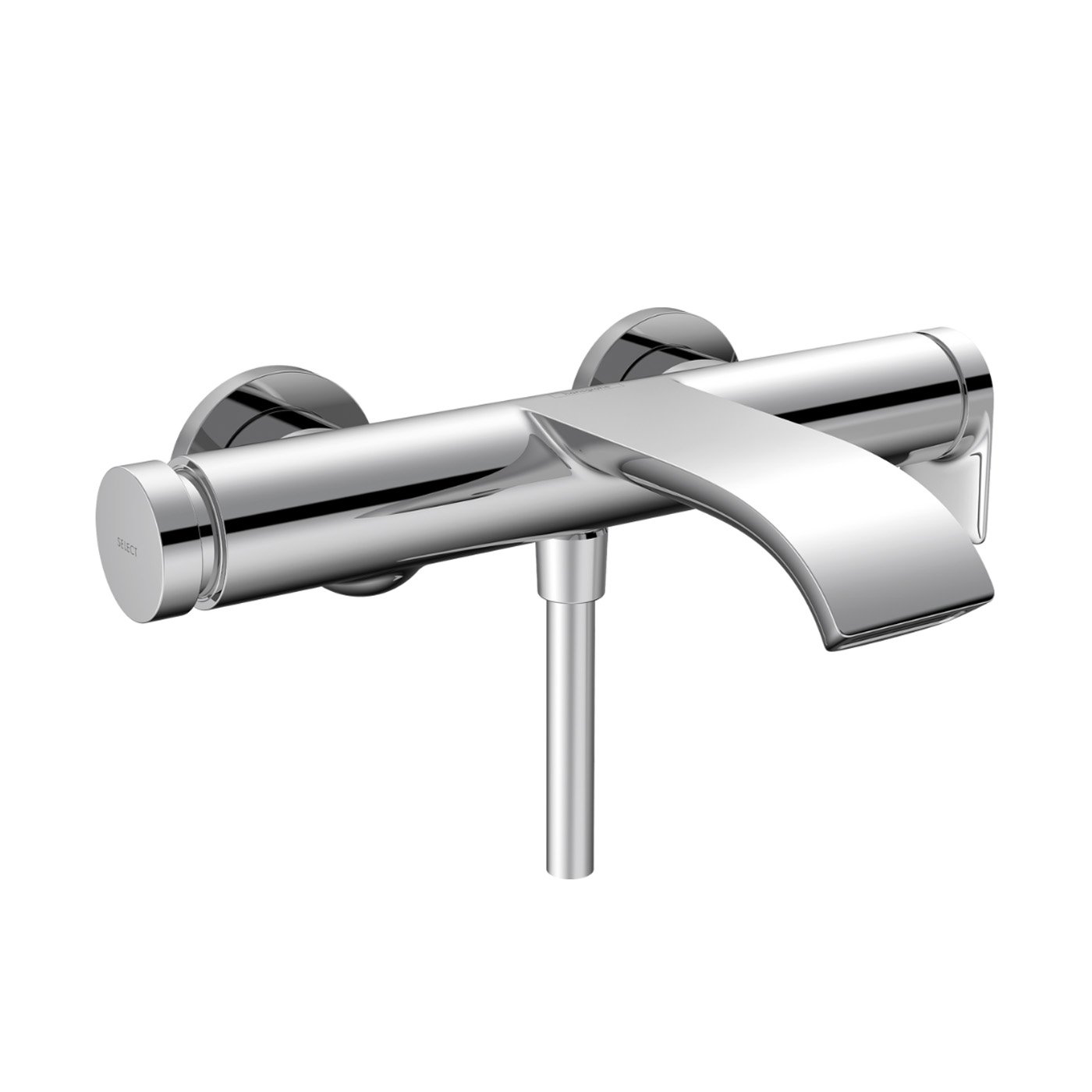 Hansgrohe Vivenis za kadu 75420000