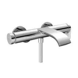 Hansgrohe Vivenis za kadu 75420000