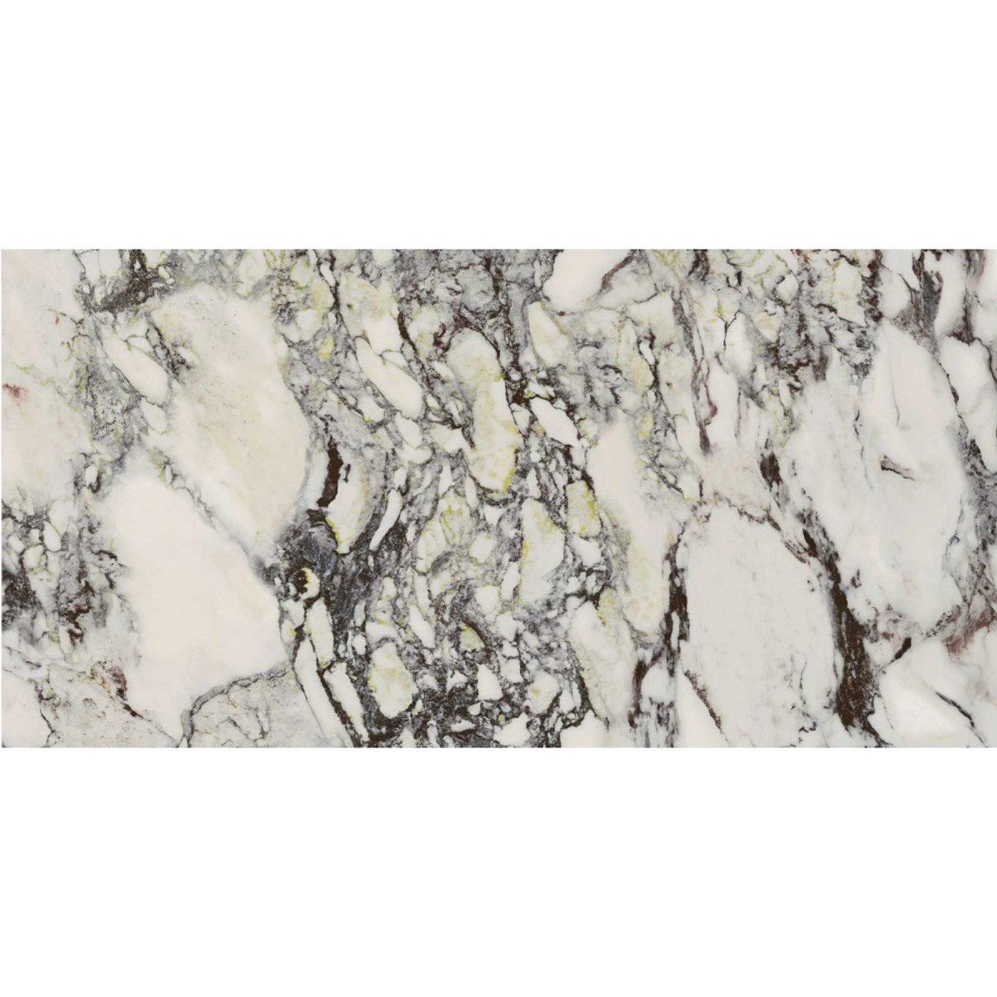 Marazzi Allmarble 30X60 Allmarble Capraia M3DD