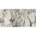 Marazzi Allmarble 30X60 Allmarble Capraia M3DD