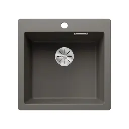 Blanco PLEON 5 vulkan siva 527318