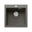 Blanco PLEON 5 vulkan siva 527318