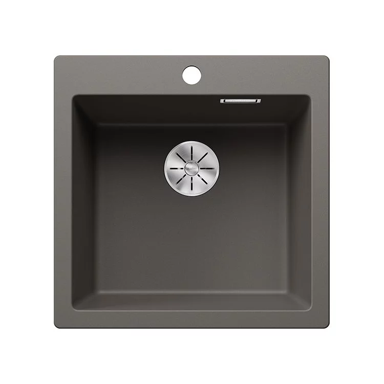 Blanco PLEON 5 vulkan siva 527318