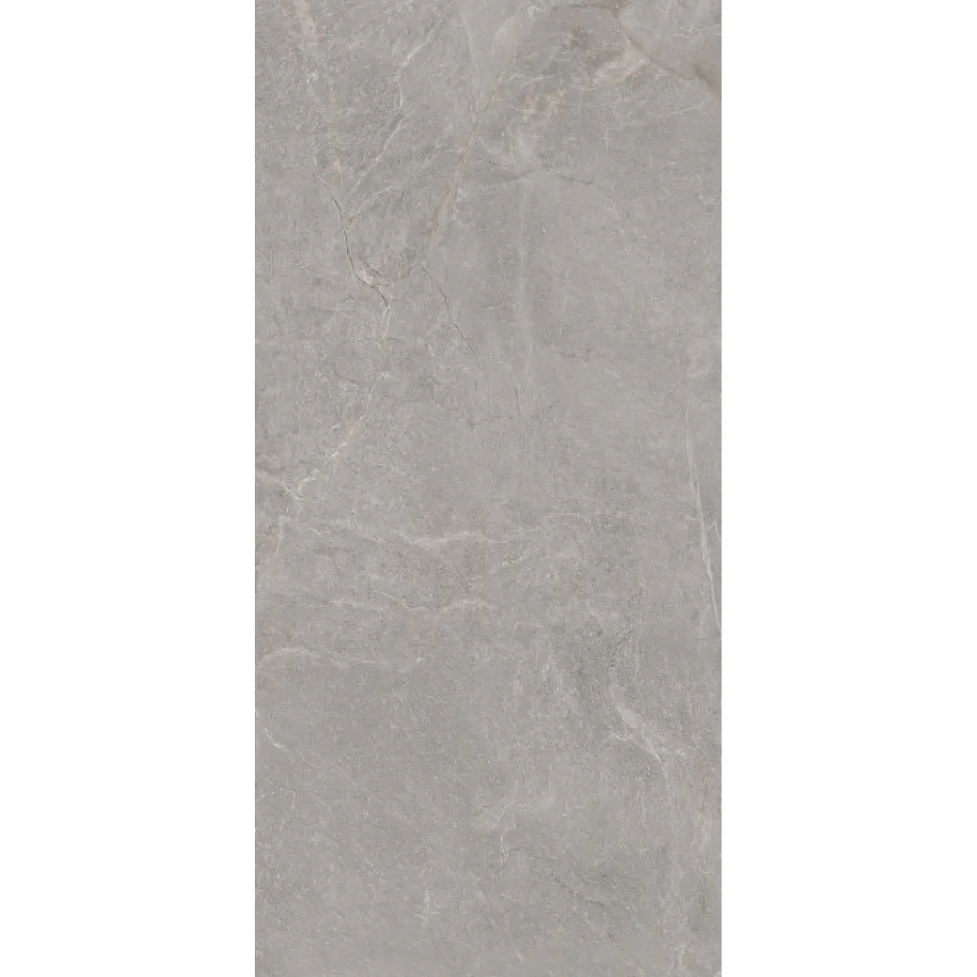 Halcon Ceramicas TEMPO ash matt 60x120 rett LA08 0R (P)