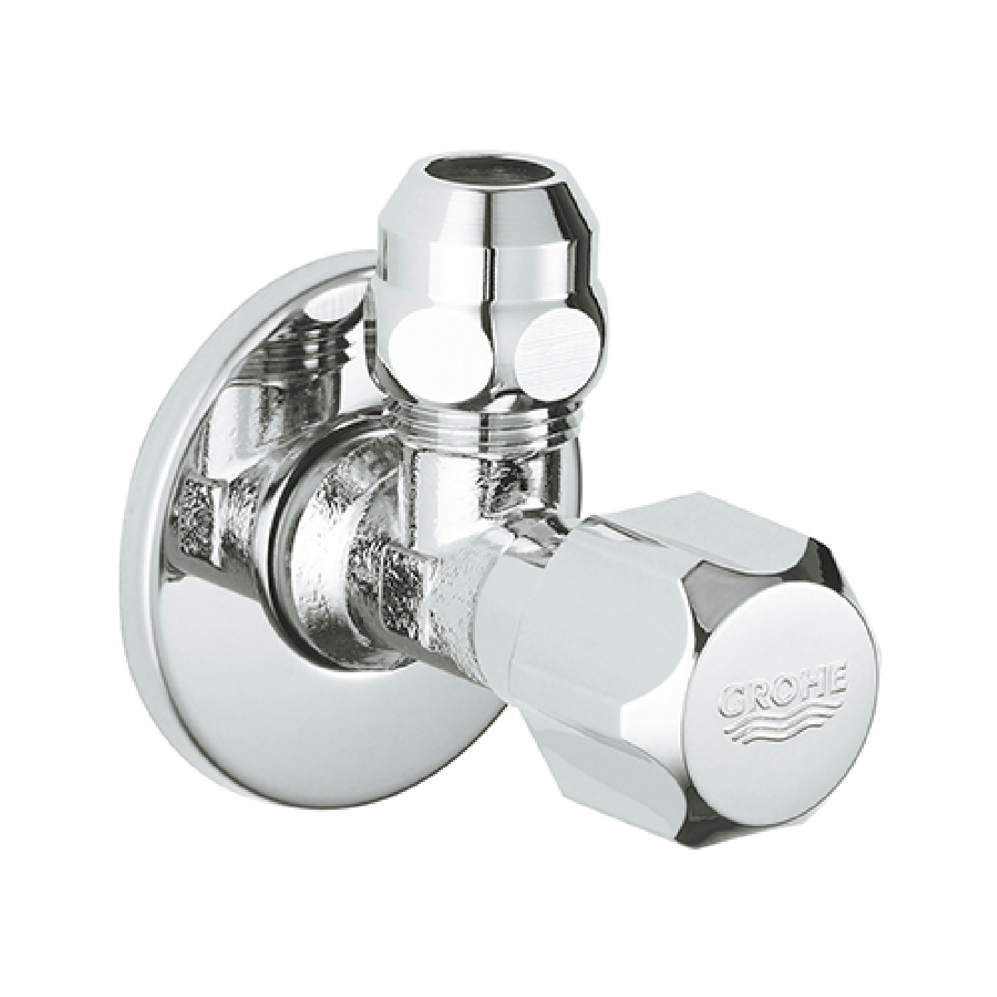 Grohe Ugaoni ventil 1/2x3/8 2201700M