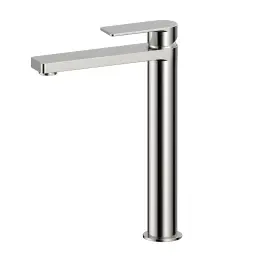 Copen Nook baterija za lavabo visoka C-01-101CR