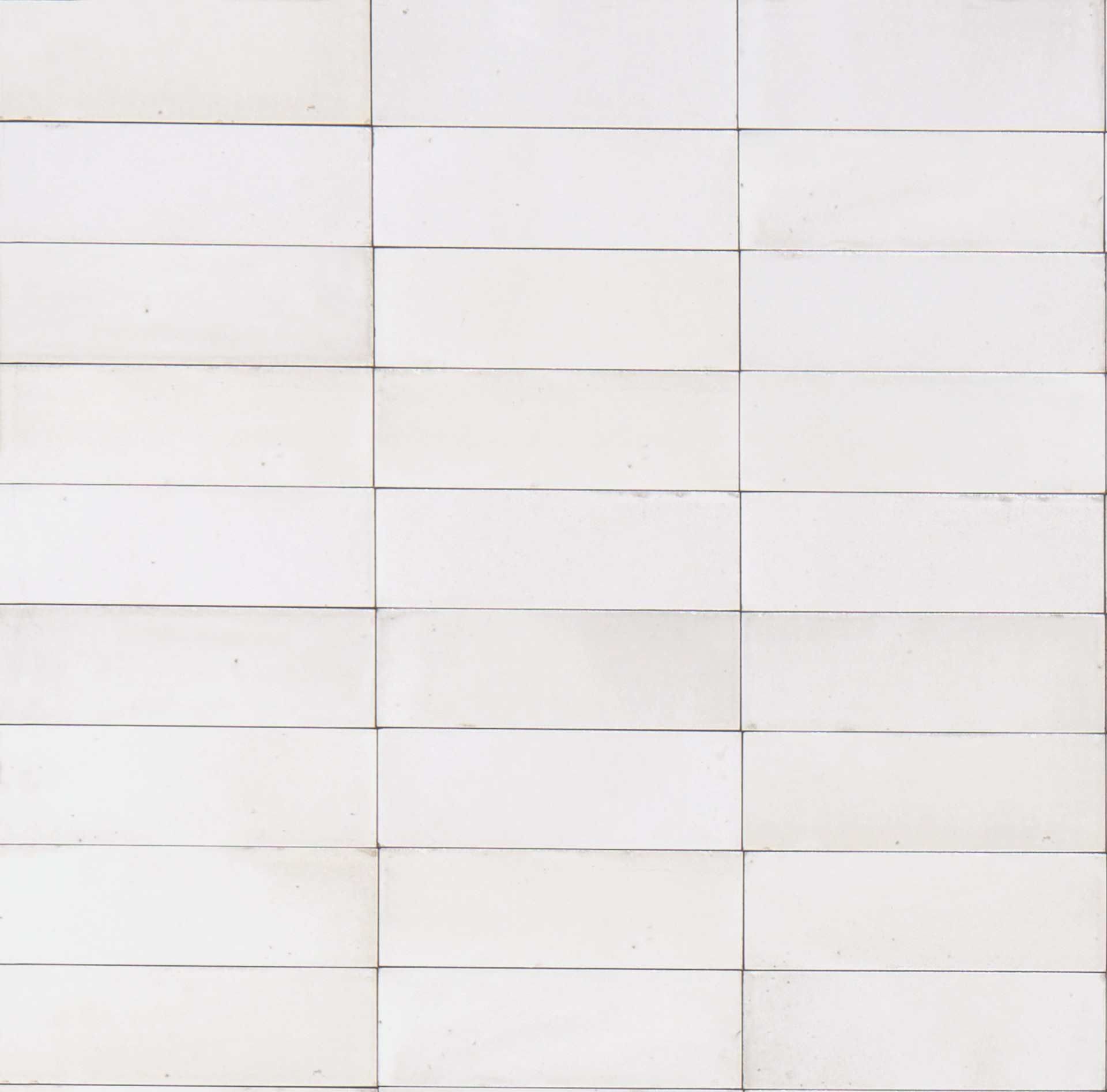 Marazzi Rice Bianco Lux 5x15cm M96N