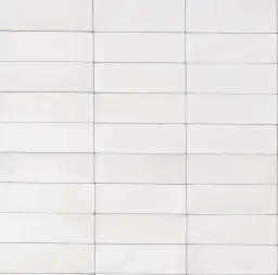 Marazzi Rice Bianco Lux 5x15cm M96N