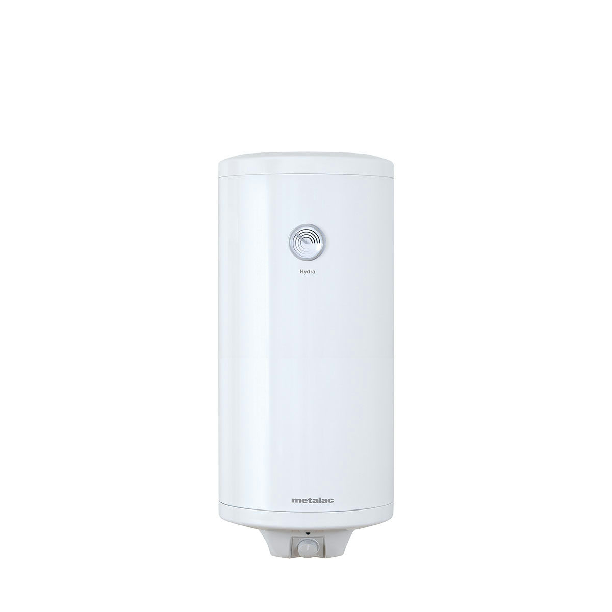 Metalac Hydra EZV 30 E2i Inox 146041