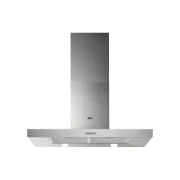 AEG aspirator DBB4950M (OUT)