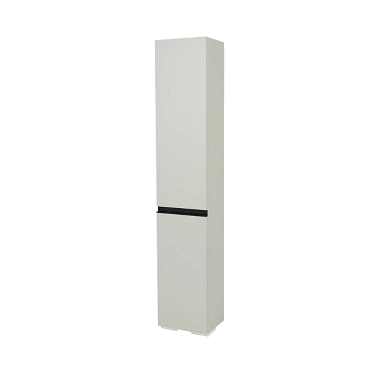 Kolpa Harmony H 1892/450 LG vertikala