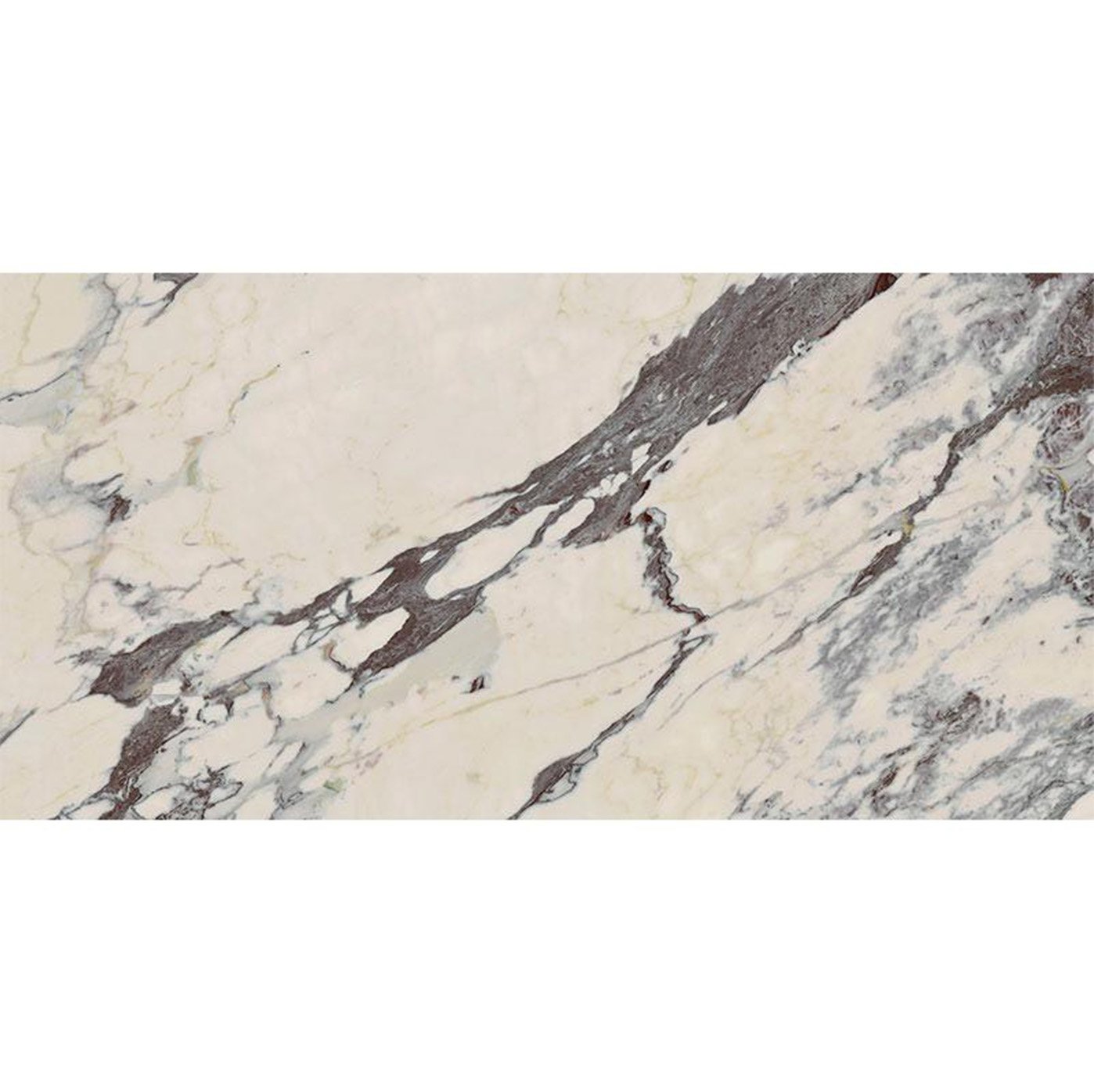 Marazzi Allmarble 75X150 Allmarble Capraia M4EY