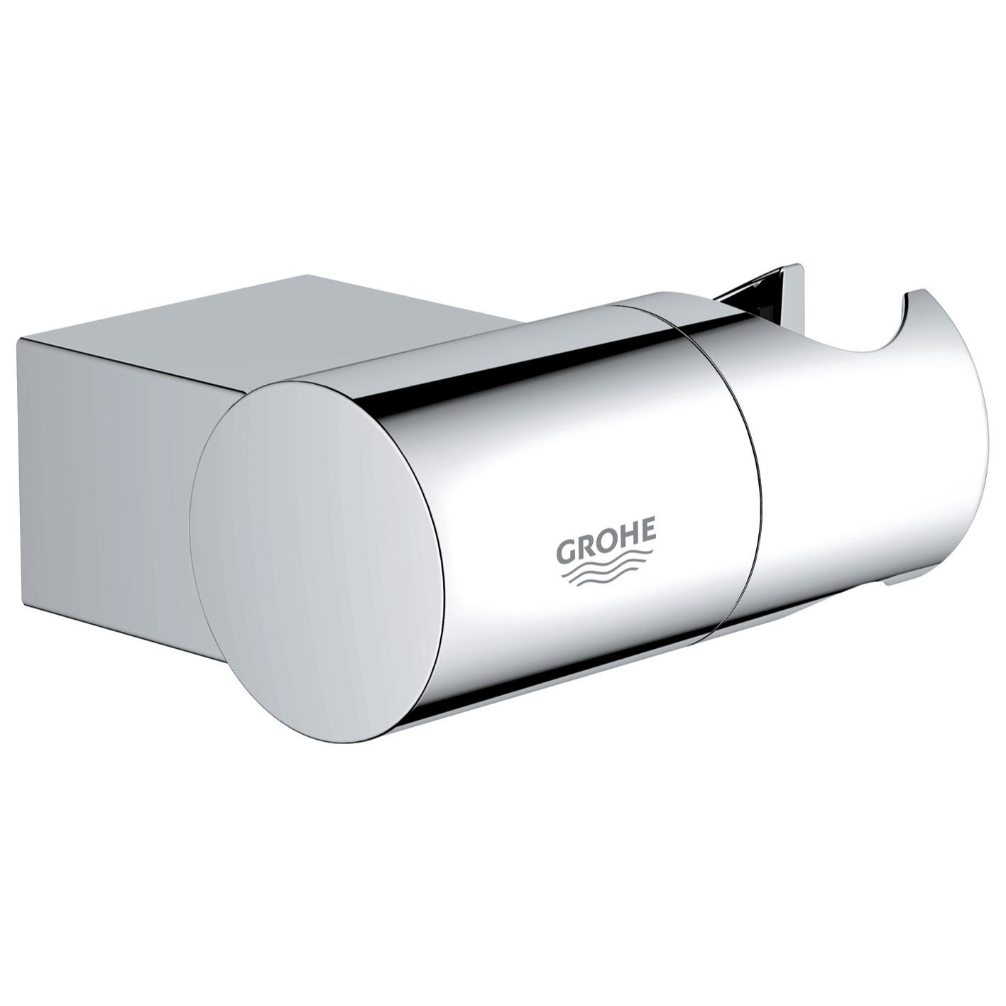 Grohe Rainshower shower držač tuš ručice 27055000
