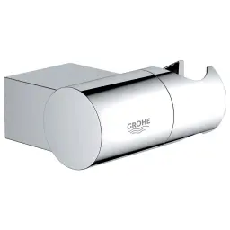 Grohe Rainshower shower držač tuš ručice 27055000
