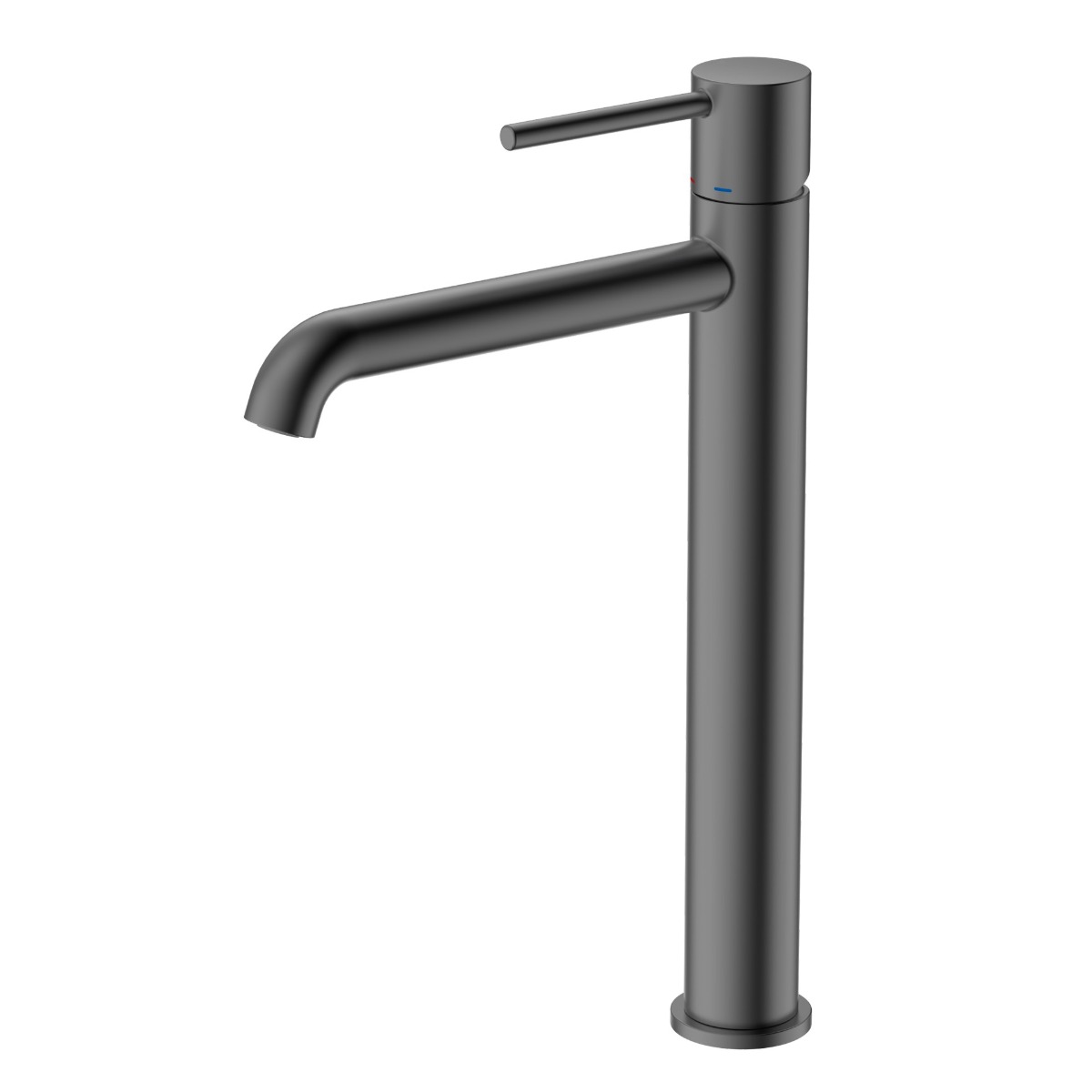 Giusta Ultima za lavabo XL size Gungrey 71102GG0