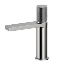 Copen Nook Grip baterija za lavabo C-01-102CR